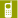 Telecomunicaciones