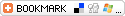 Bookmark
