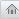 Make this Homepage