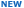 Nuevo